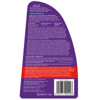 Resolva Moss Killer Ready To Use