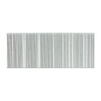 FirmaHold Collated Brad Nails 18 Gauge Straight Stainless Steel