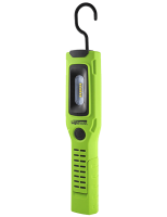 Lighthouse Elite Tech-light600 LED Inspection Light 600 Lumens