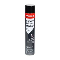 TIMCO Survey & Spot Markers