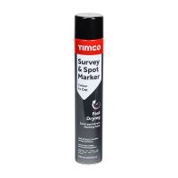 TIMCO Survey & Spot Markers