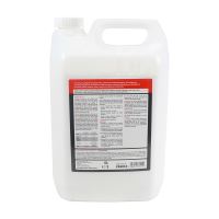 Timco Premium SBR Bond 5ltr
