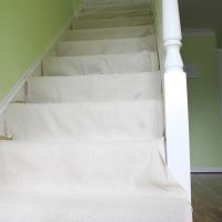 Timco | Stair Runner Dust Sheet 24ft x 3ft