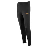 Scruffs | Pro Base Layer Bottoms