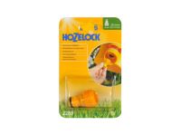 Hozelock | Threaded Adaptor 3/4in BSP Male Thread | 2289