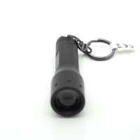 Led Lenser K3 Key Ring Torch