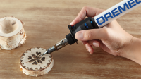 DREMEL VersaTip (2000-6)