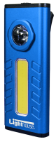 Lighthouse Elite Elite Mini LED Lamp Blue 500 Lumens
