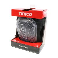 Timco | Knee Pads