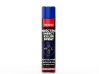 Rentokil Insectrol Insect Killer Spray 300ml