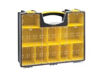 Stanley Professional Deep Organiser 423 x 334 x 98MM