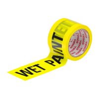 Timco Wet Paint Tape