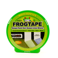 FrogTape Multi Surface Masking Tape 24MM x 41.1M