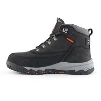 Scruffs | Scarfell Safety Boots Black