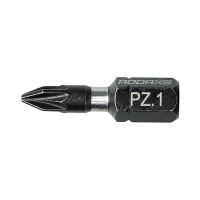 Timco Pozi Impact Driver Bit