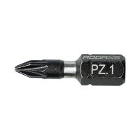 Timco | Pozi Impact Driver Bit