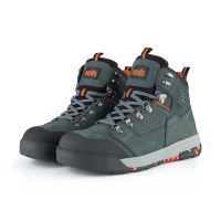 Scruffs | Hydra Safety Boot Teal