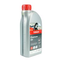 Timco | Chainsaw Oil 1L