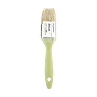 Timco | General Purpose Brush | Various Sizes