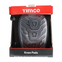 Timco | Knee Pads