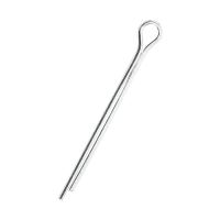 Timco Mixed Cotter Pin 16 Piece