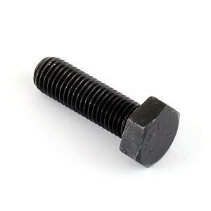 1/4" 5/16" 3/8" UNF BOLTS PART THREADED UNIFIED FINE IMPERIAL SCREWS ZINC PLATED 