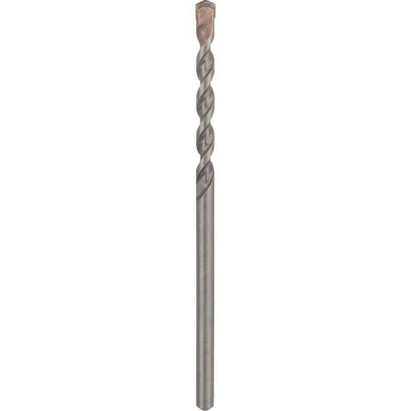40mm masonry outlet drill bit