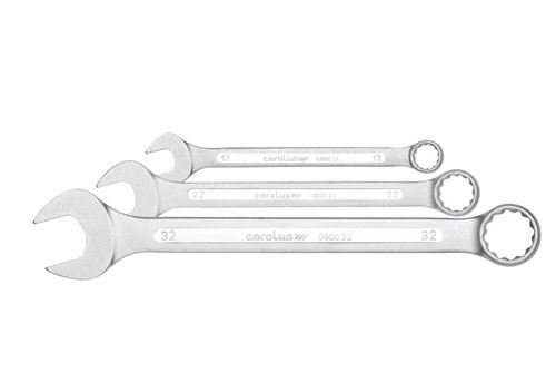 carolus spanner set