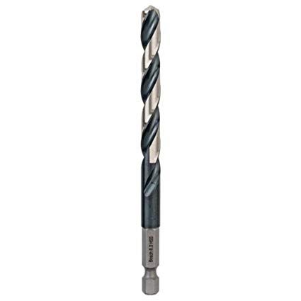 Bosch x34 discount drill bits