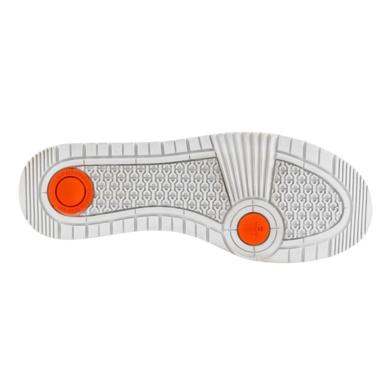 scruffs twister sport safety boots