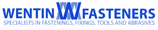 Wentin Fasteners